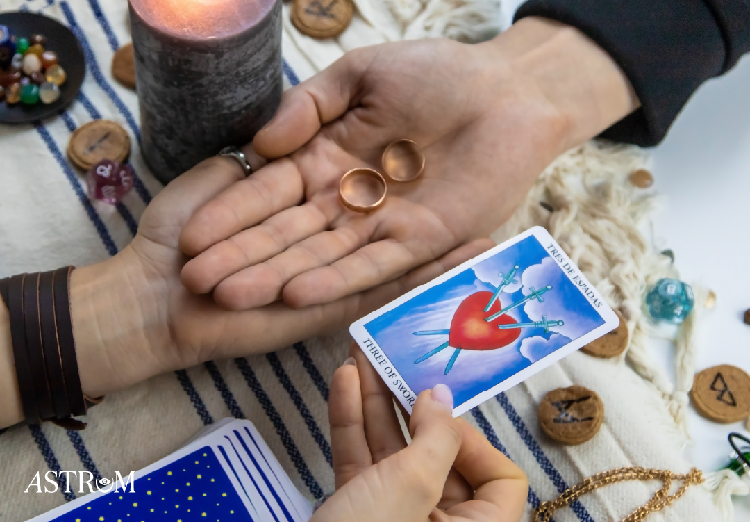 Amor Y Tarot Interpretaciones Para Entender Tus Relaciones Actuales Y Amor Y Tarot Interpretaciones Para Entender Tus Relaciones Actuales Y